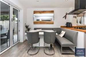 Photo 17- click for photo gallery